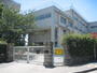 中学校　宝塚市立　宝梅中学校（中学校）まで1611m