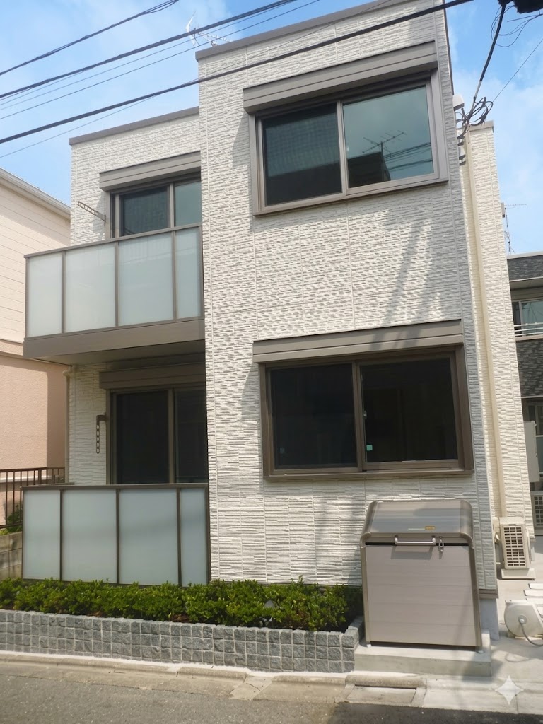 建物外観　《仲介手数料お値引きキャンペーン中》