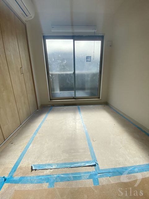 その他部屋・スペース　同仕様