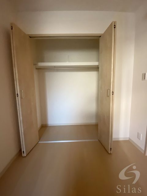 収納　同仕様