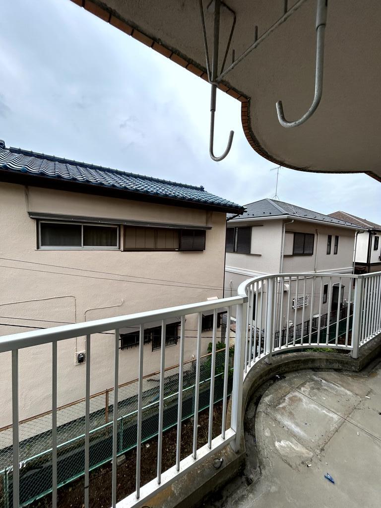 朝日プラザ平塚のその他写真