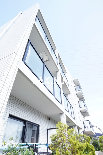 建物外観　当店おすすめ物件♪