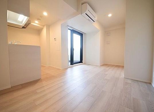 その他部屋・スペース　内観2※別部屋参考写真