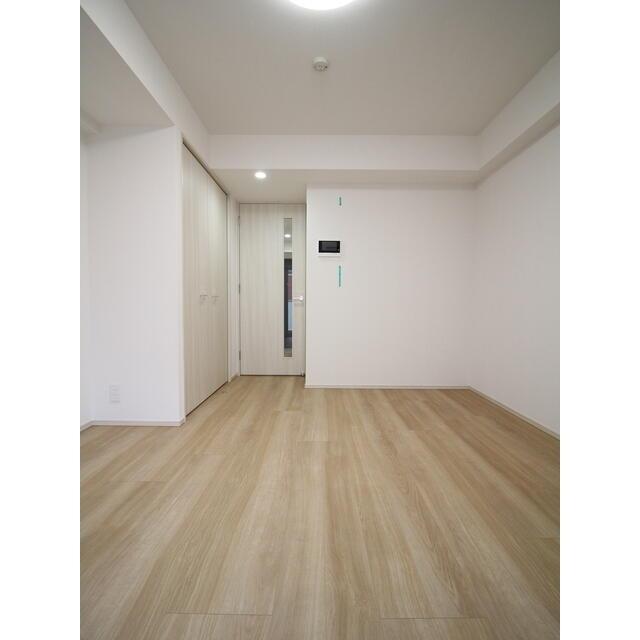 その他部屋・スペース　※写真は同間取り別部屋です。…?