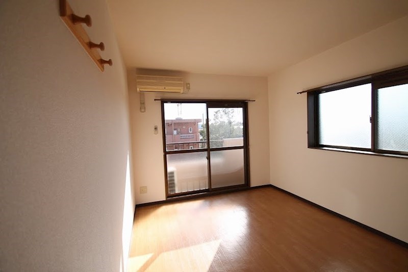 その他部屋・スペース　※他部屋参照