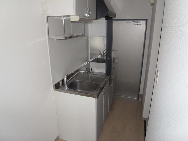 その他部屋・スペース　その他部屋・スペース