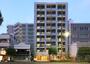 京成曳舟駅より徒歩10分 2階 築5年の賃貸物件