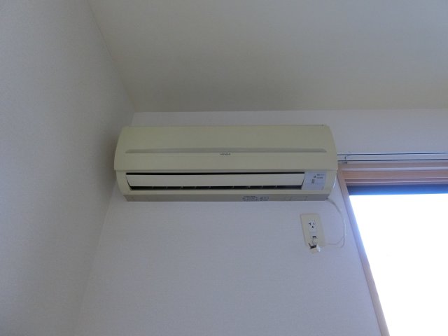 その他設備　イメージ202号室の写真