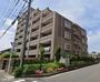 東宮原駅より徒歩6分 築23年8ヶ月 8階建の賃貸物件