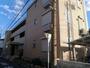 小島新田駅より徒歩3分 2階 築10年6ヶ月の賃貸物件