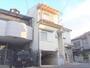 竹田駅より徒歩11分 1階 築38年4ヶ月の賃貸物件