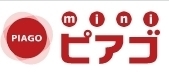 スーパー　miniピアゴ渋谷本町5丁目店（スーパー）まで447m