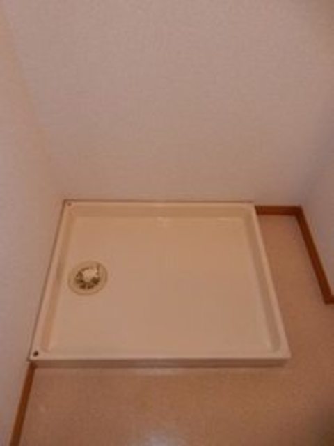 その他設備　同仕様タイプ