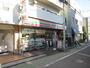 コンビニ　セブンイレブン 板橋清水町店（コンビニ）まで52m