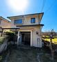 下山駅より徒歩15分 築39年10ヶ月 2階建の賃貸物件