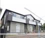 荻窪駅より徒歩12分 2階 築9年6ヶ月の賃貸物件
