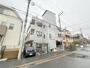 ポッツハイム清水の賃貸物件