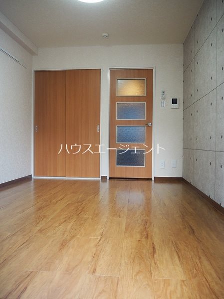 その他部屋・スペース　収納もあります。※参考画像