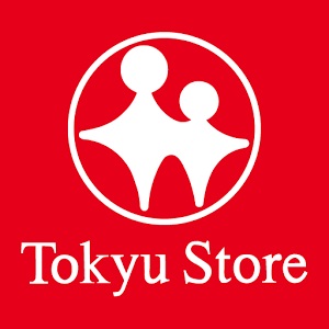 ショッピングセンター　日吉東急アベニュー（ショッピングセンター）まで476m