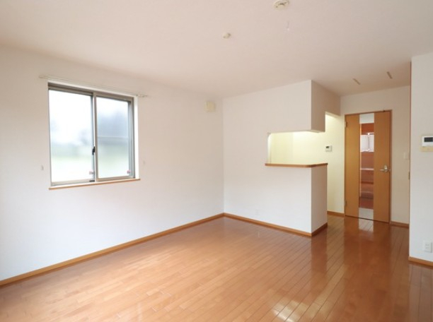 その他部屋・スペース　※別部屋参照※