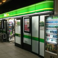 コンビニ　NEWDAYSMINI(ニューデイズミニ) 四ツ谷2号店（コンビニ）まで646m