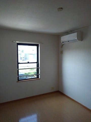 その他部屋・スペース　過ごしやすい室内です