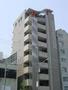 清澄白河駅より徒歩10分 4階 築20年11ヶ月の賃貸物件