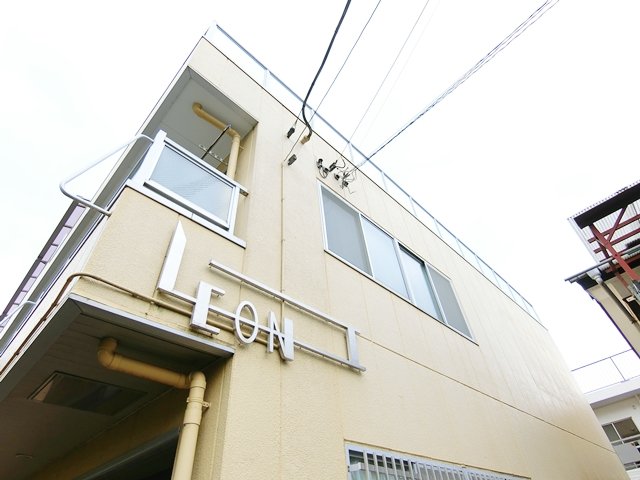 建物外観　当店おすすめ物件♪