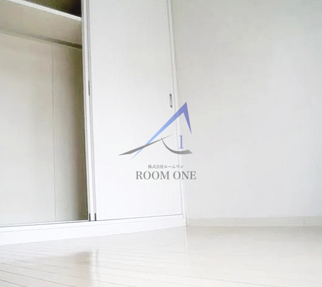 その他部屋・スペース　寝室です。