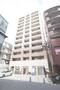 ＣＯＭＦＯＲＩＡ行徳 7階 築19年3ヶ月の賃貸物件