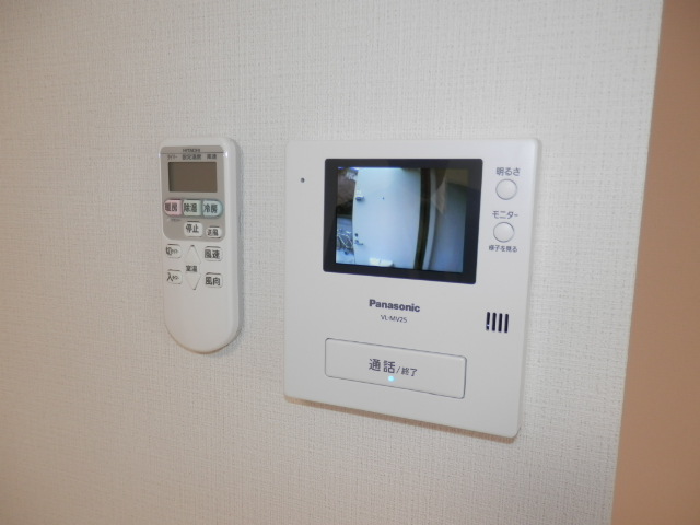 セキュリティ　＊別室参考