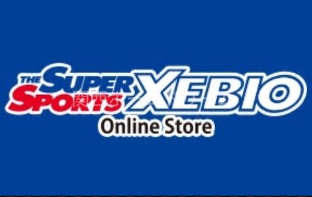 ショッピングセンター　スーパースポーツゼビオ大阪守口店（ショッピングセンター）まで546m