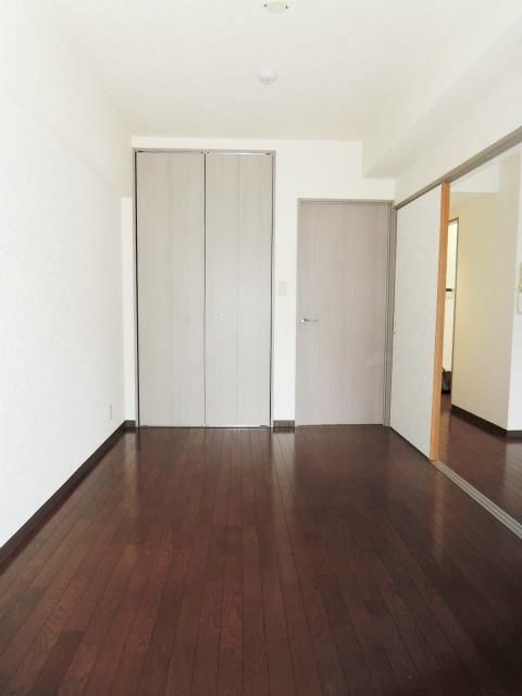 その他部屋・スペース　同仕様