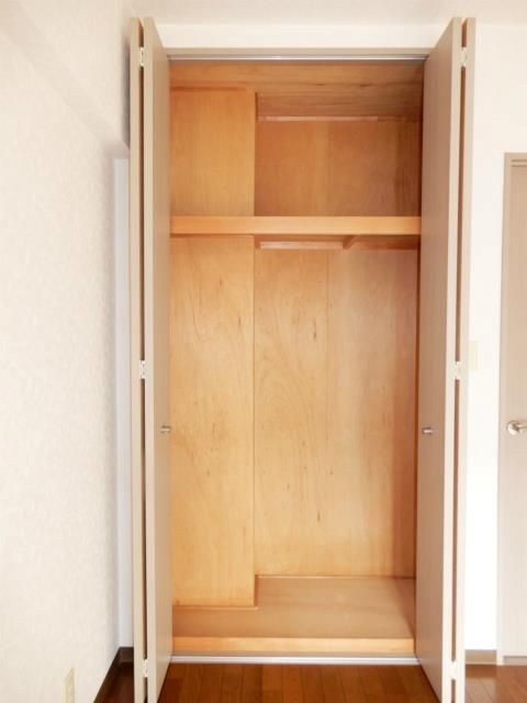 収納　同仕様
