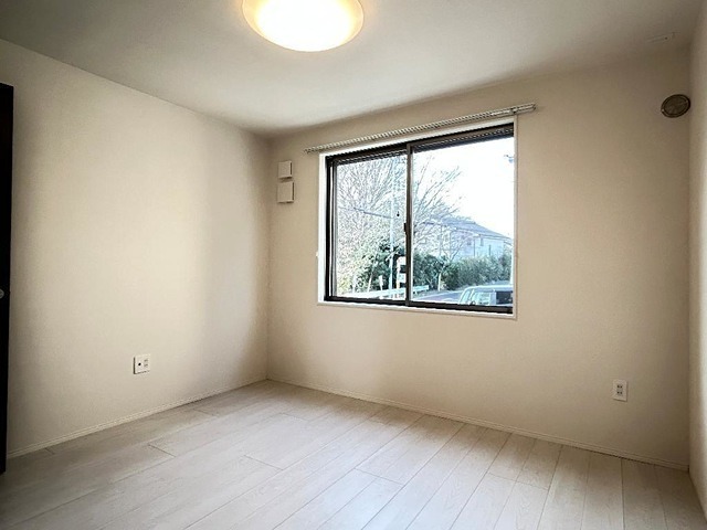 その他部屋・スペース　施工イメージです。