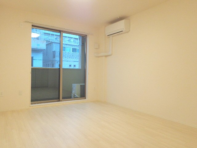 その他部屋・スペース　洋室