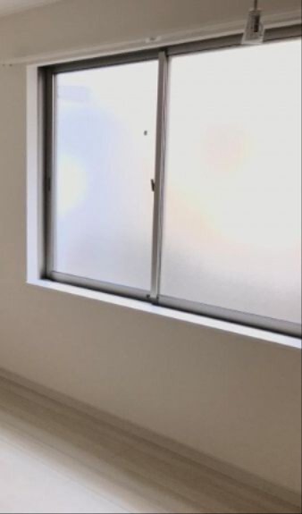 その他部屋・スペース　※同仕様写真含む