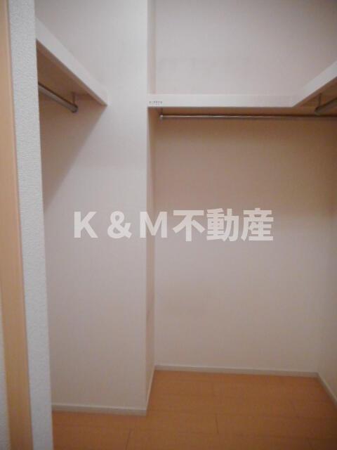 収納　小物を収納するのに便利です ?