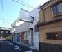 元田中駅より徒歩3分 2階 築45年1ヶ月の賃貸物件