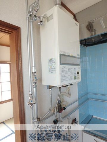 その他部屋・スペース　その他部屋・スペース