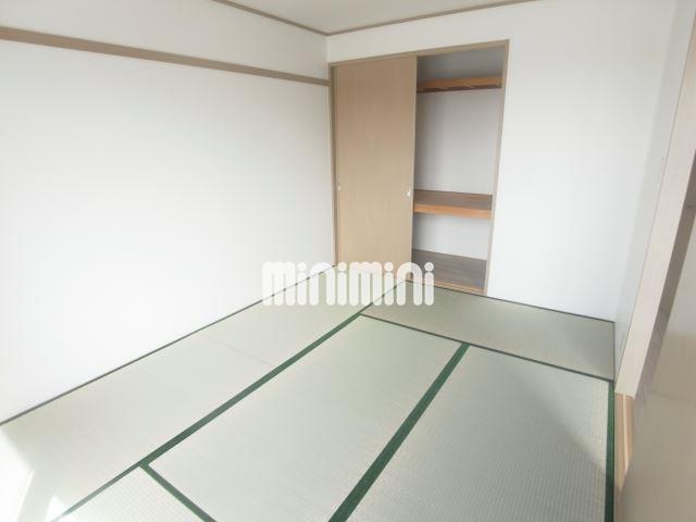 その他　和室