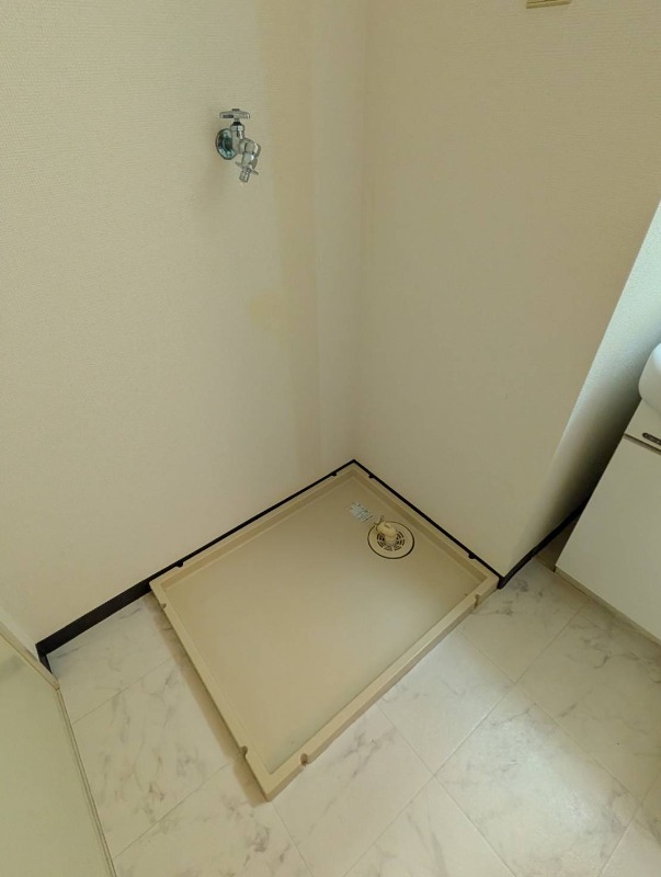 その他設備　他階の写真になります。
