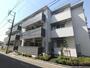 千歳烏山駅より徒歩15分 3階 築3年1ヶ月の賃貸物件