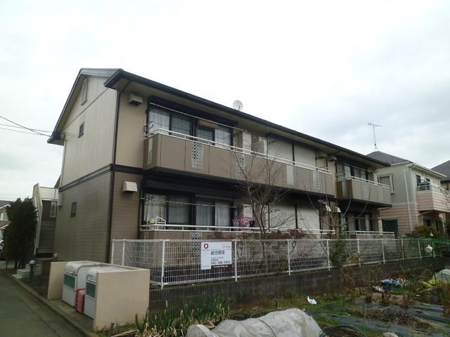 その他　★お問い合わせはタウンハウジングまで★