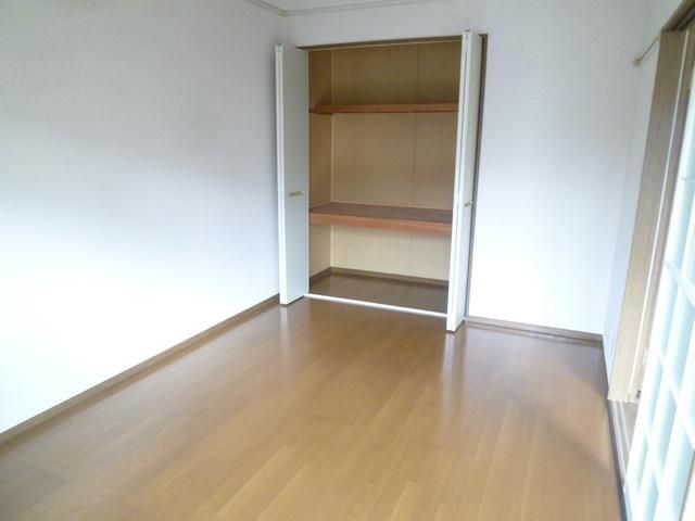 収納　★お問い合わせはタウンハウジングまで★