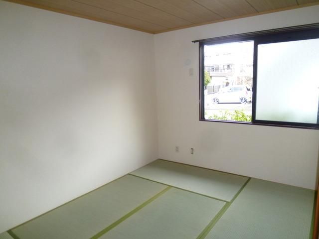 その他部屋・スペース　★お問い合わせはタウンハウジングまで★