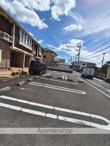 リュミエル ほしやのその他写真