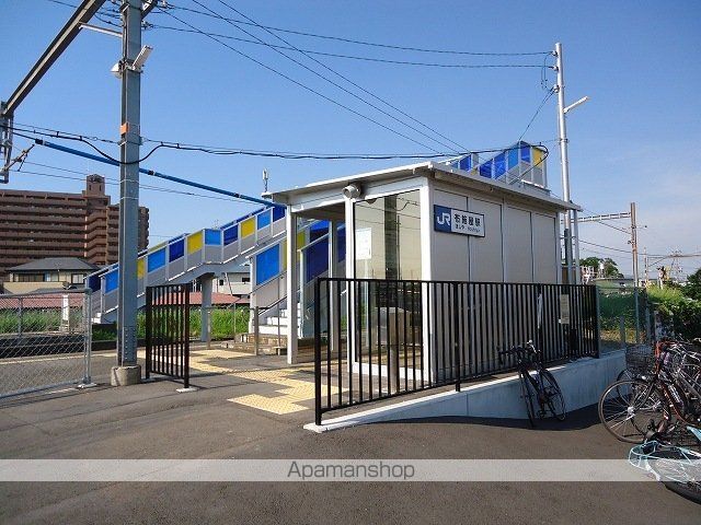 その他　ＪＲ和歌山線布施屋駅（その他）まで70m