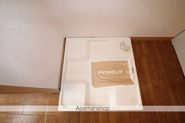 その他部屋・スペース　その他部屋・スペース