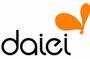 スーパー　ダイエー湊川店（スーパー）まで413m